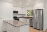 4910 7th Street - Photo 9