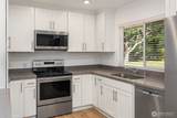 4910 7th Street - Photo 10