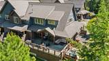 137 Big Hill Drive - Photo 1