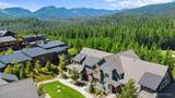 137 Big Hill Drive - Photo 2