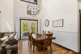 137 Big Hill Drive - Photo 11