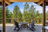 137 Big Hill Drive - Photo 12