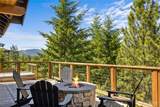 137 Big Hill Drive - Photo 13