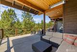 137 Big Hill Drive - Photo 14