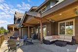 137 Big Hill Drive - Photo 15