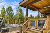 137 Big Hill Drive - Photo 16