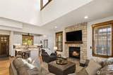 137 Big Hill Drive - Photo 17