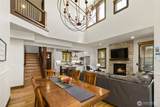 137 Big Hill Drive - Photo 18