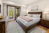 137 Big Hill Drive - Photo 19