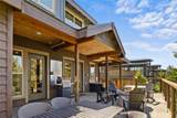 137 Big Hill Drive - Photo 20