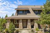 137 Big Hill Drive - Photo 3