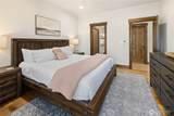137 Big Hill Drive - Photo 21