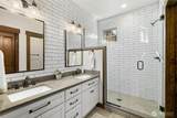 137 Big Hill Drive - Photo 22