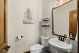 137 Big Hill Drive - Photo 23