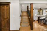 137 Big Hill Drive - Photo 24