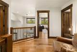 137 Big Hill Drive - Photo 25