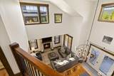 137 Big Hill Drive - Photo 26