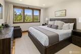 137 Big Hill Drive - Photo 29