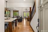 137 Big Hill Drive - Photo 4