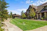 137 Big Hill Drive - Photo 33