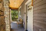 137 Big Hill Drive - Photo 34