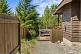 137 Big Hill Drive - Photo 35