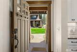 137 Big Hill Drive - Photo 5