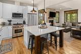 137 Big Hill Drive - Photo 6