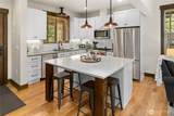 137 Big Hill Drive - Photo 7