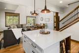 137 Big Hill Drive - Photo 8