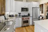 137 Big Hill Drive - Photo 9