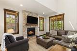 137 Big Hill Drive - Photo 10