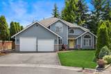 4518 146th Place - Photo 1