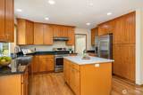 4518 146th Place - Photo 11