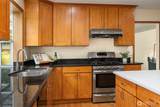 4518 146th Place - Photo 12