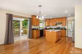 4518 146th Place - Photo 13