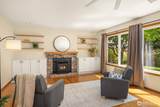 4518 146th Place - Photo 14