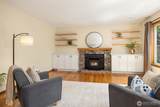 4518 146th Place - Photo 15