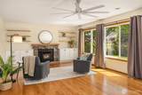 4518 146th Place - Photo 16