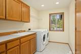 4518 146th Place - Photo 18