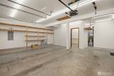 4518 146th Place - Photo 19