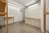 4518 146th Place - Photo 20