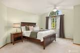 4518 146th Place - Photo 21