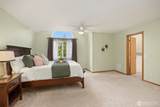 4518 146th Place - Photo 22