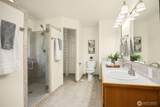 4518 146th Place - Photo 23