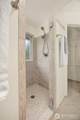 4518 146th Place - Photo 24