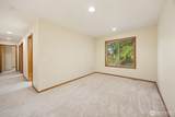 4518 146th Place - Photo 25