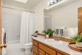 4518 146th Place - Photo 26