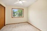 4518 146th Place - Photo 27