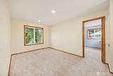 4518 146th Place - Photo 28